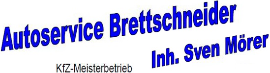 Ihre Autowerkstatt Frederikspark In Norderstedt 22844 Tycho Ihre Autowerkstatt Frederikspark In Norderstedt 22844 Tycho